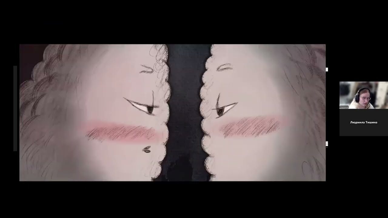 Презентация курса «2D Классик»  | старт 23 февраля