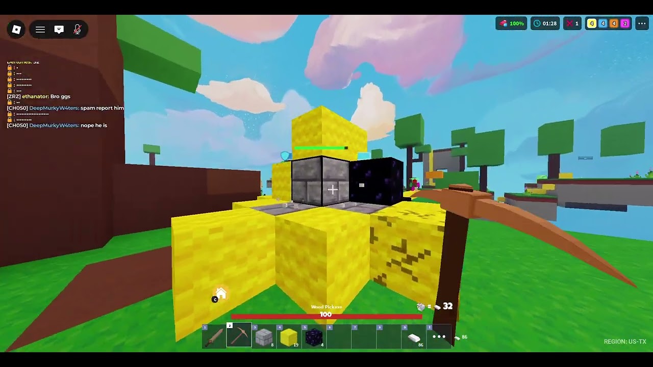 check hacker (roblox bedwars)