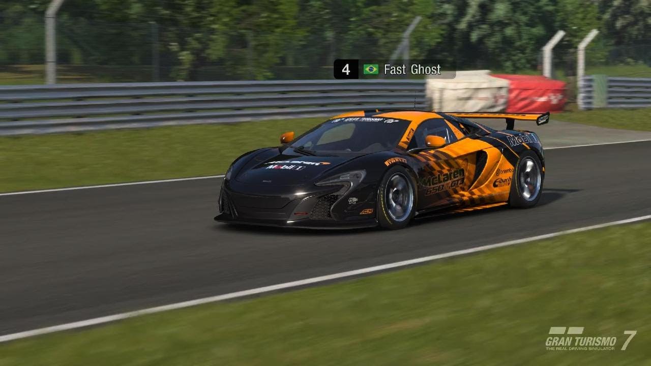 Gran Turismo 7_20260213120334