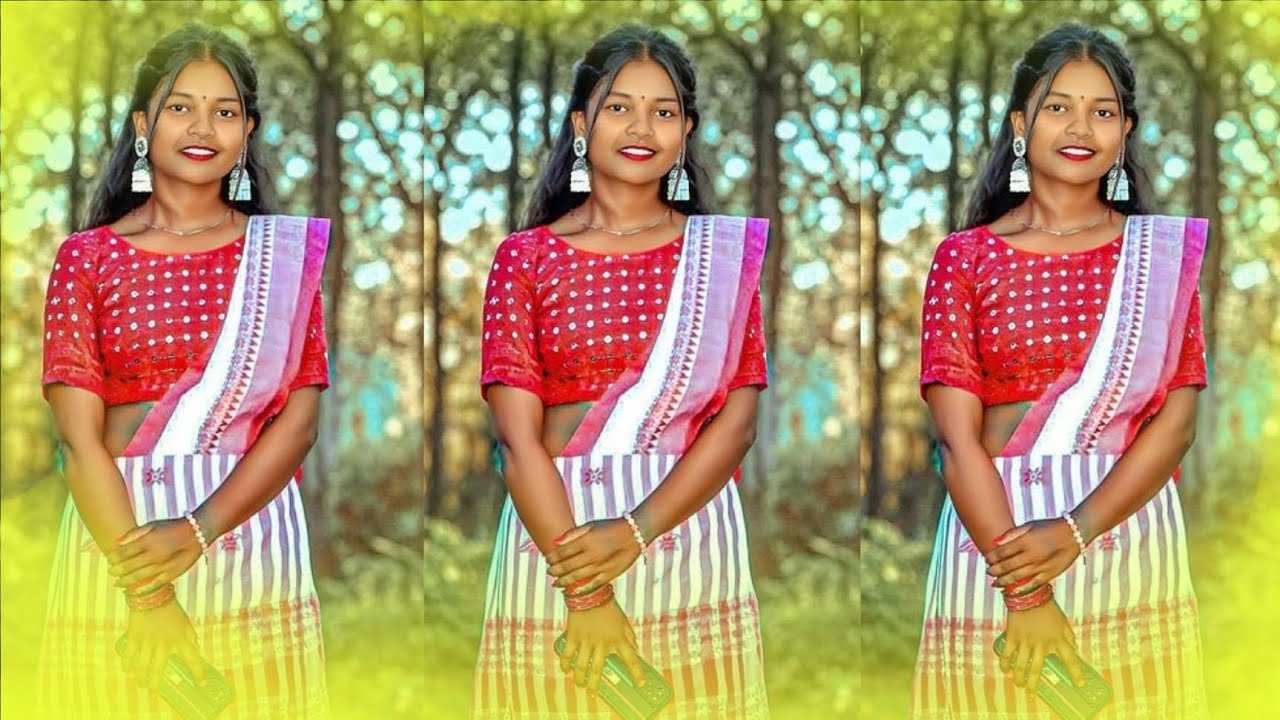 #Met_Dah_Joroh_Koram_Chetan__!!New_Santali_Dj_Remix_Santhali_Dj_Song_Dj_Baburam_Suresh