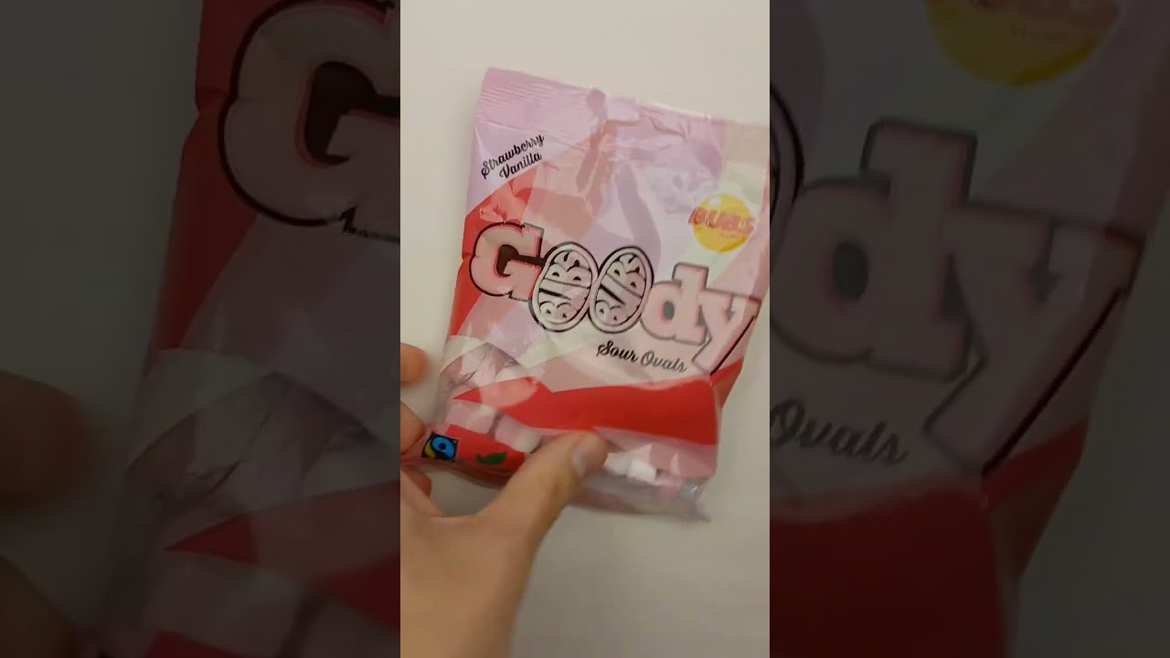 Best priced Swedish candy at sweetsaturday.shop  #asmr #sweetweetsaturday #bubs #sweet #candy