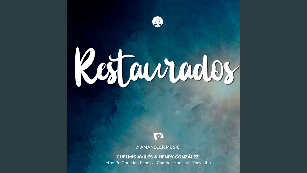 Restaurados