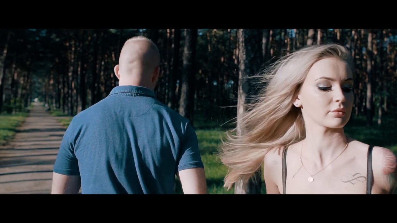 WTR - Tango (official video)