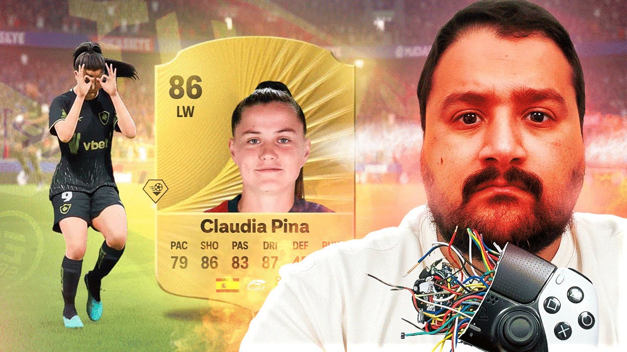 Эта актриса разрушила мою жизнь!😡