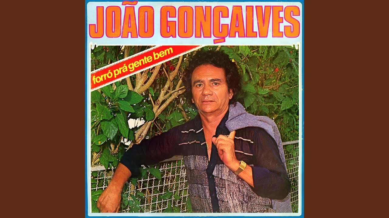 Forr&oacute; do Minhoc&atilde;o