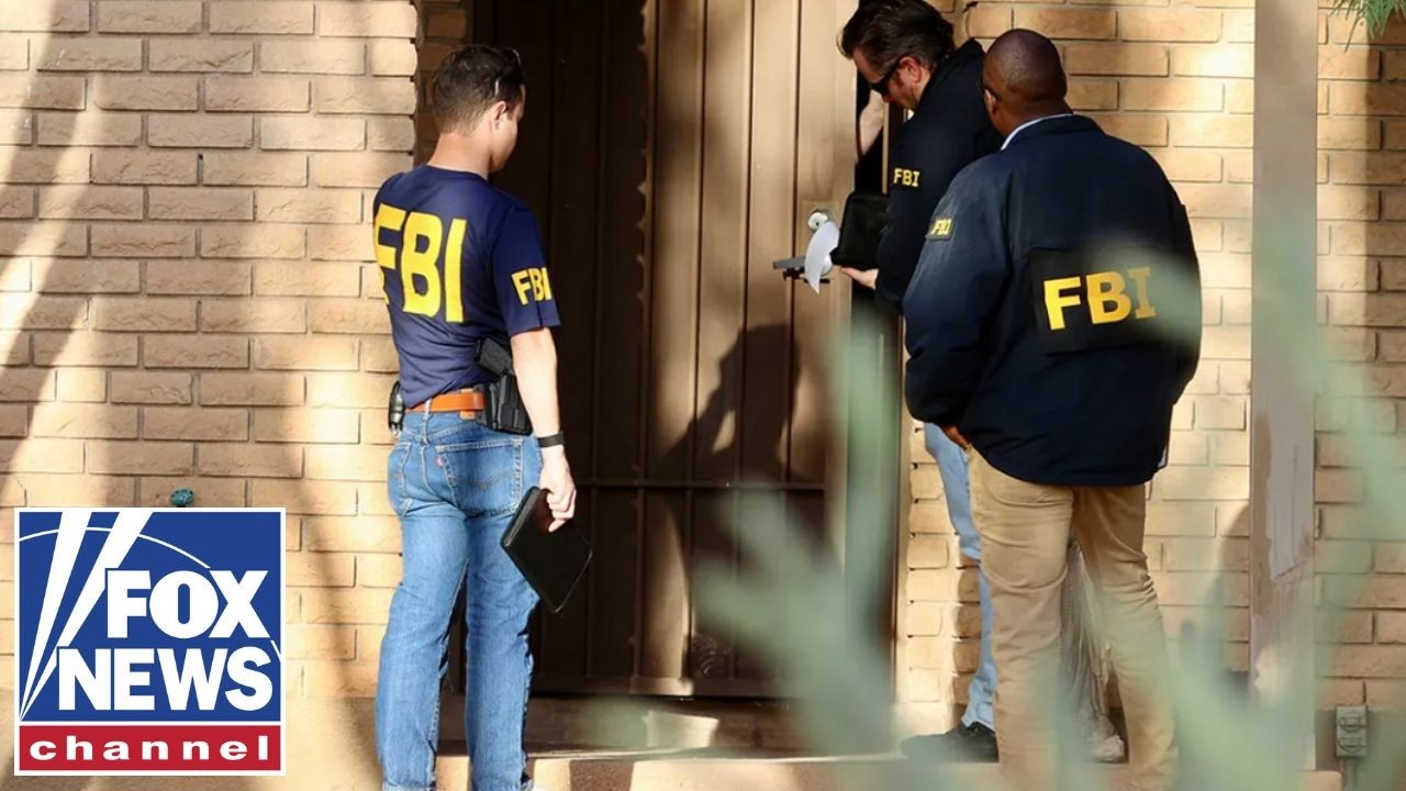 Proof of life needs to be uniquely tied to Guthrie, says former FBI negotiator.