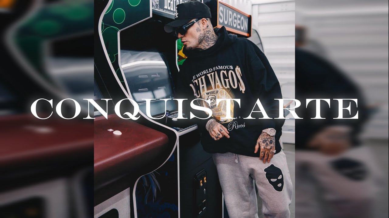 🔥 BEAT RAP BOOM BAP 