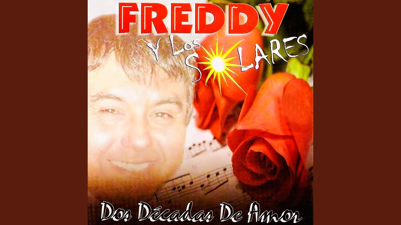 Nada de nada