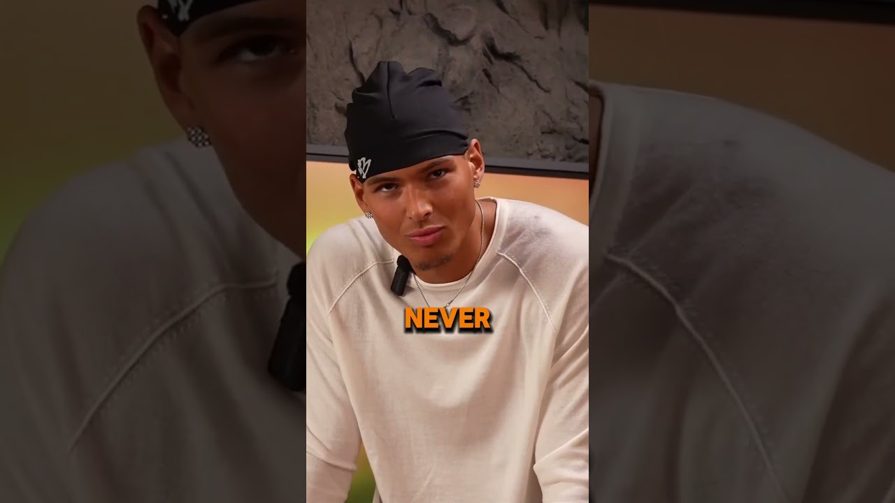 Сообщение Майи бывшим участникам FaZe Boys! 😤 #шорты