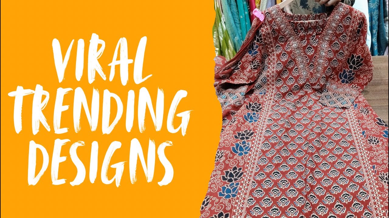 Viral trending articles with free gifts during live DesiU-9910855501