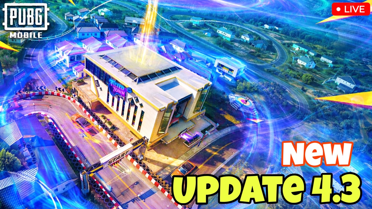 UPDATE 3.4 RANK PUSH TO CONQUEROR🔥 | CEITO IS LIVE #pubgmobilelive #bgmilive #pubglive #newupdate