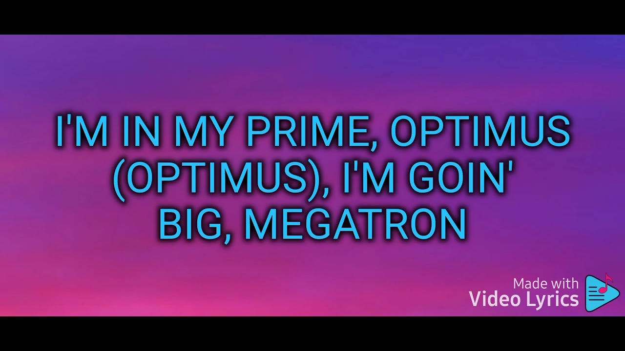 Quavo, Ty Dolla $ign, ARE WE DREAMING - If I Fall (video lyrics)