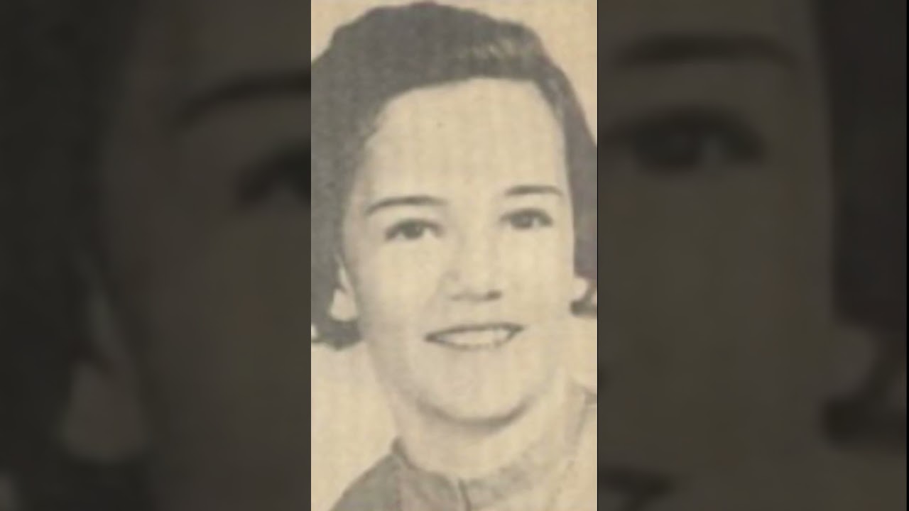 The Evidence Waited 59 Years | S4 EP 20 Decades in the Dark 