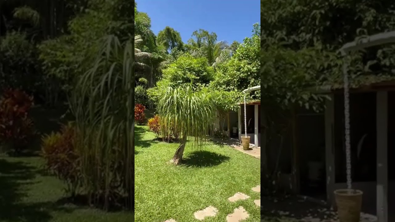 Lindo sítio de 7.500m2