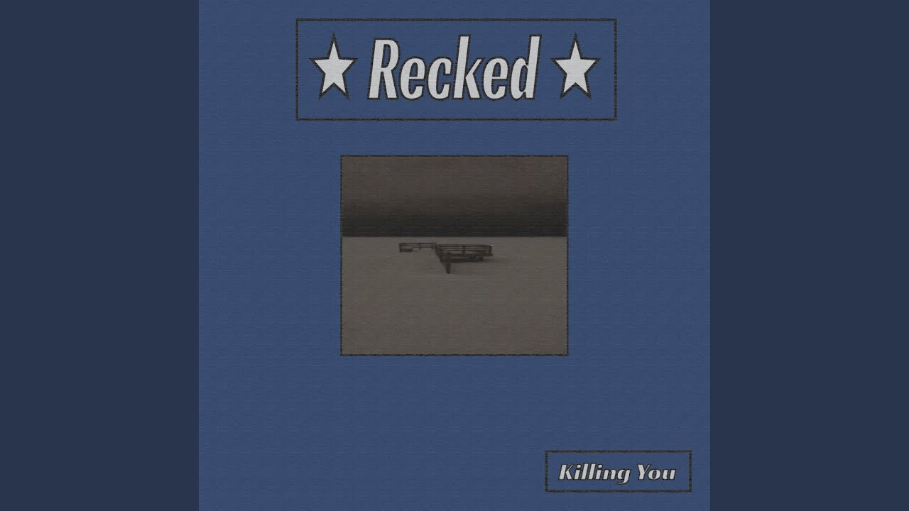Killing You