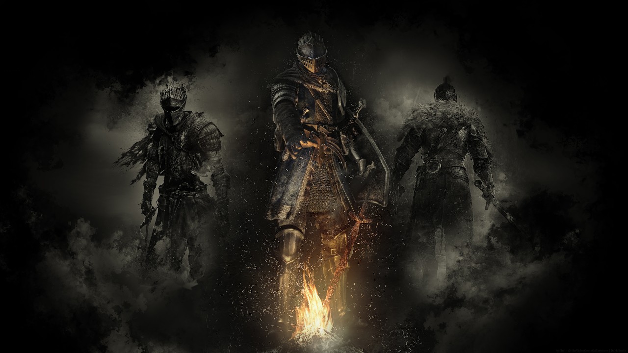 Do Alvorecer ao Fim do Mundo: Bora maratona DS1, Ds2 e Ds3
