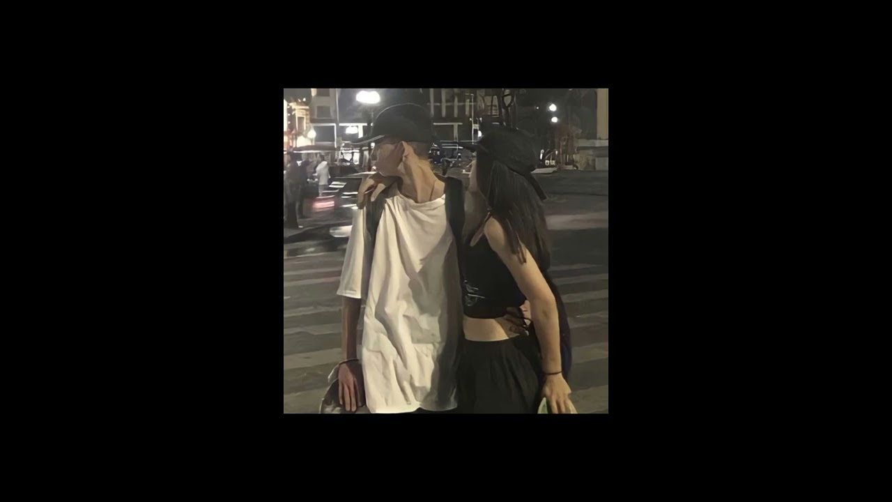 leão- Xamã e Marília Mendonça (speed up)