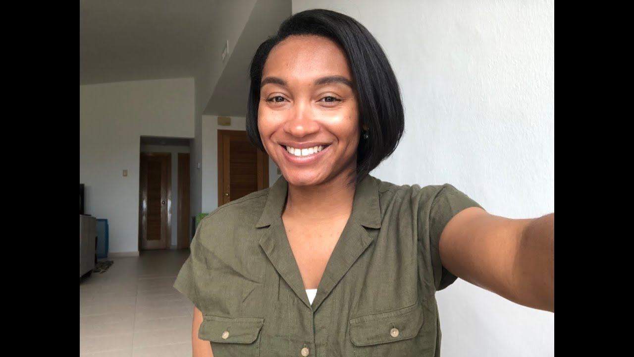 My Rota Life| Living in base housing