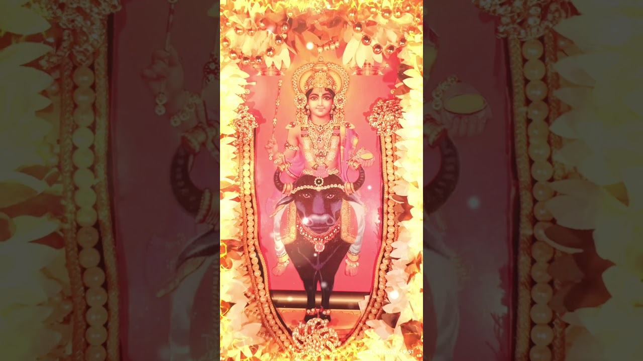 Om Namo Bhagavante Sri Vishnumaya Swamine Namaha 🙏 108 times Chanting #vishnumaya #chathanswami