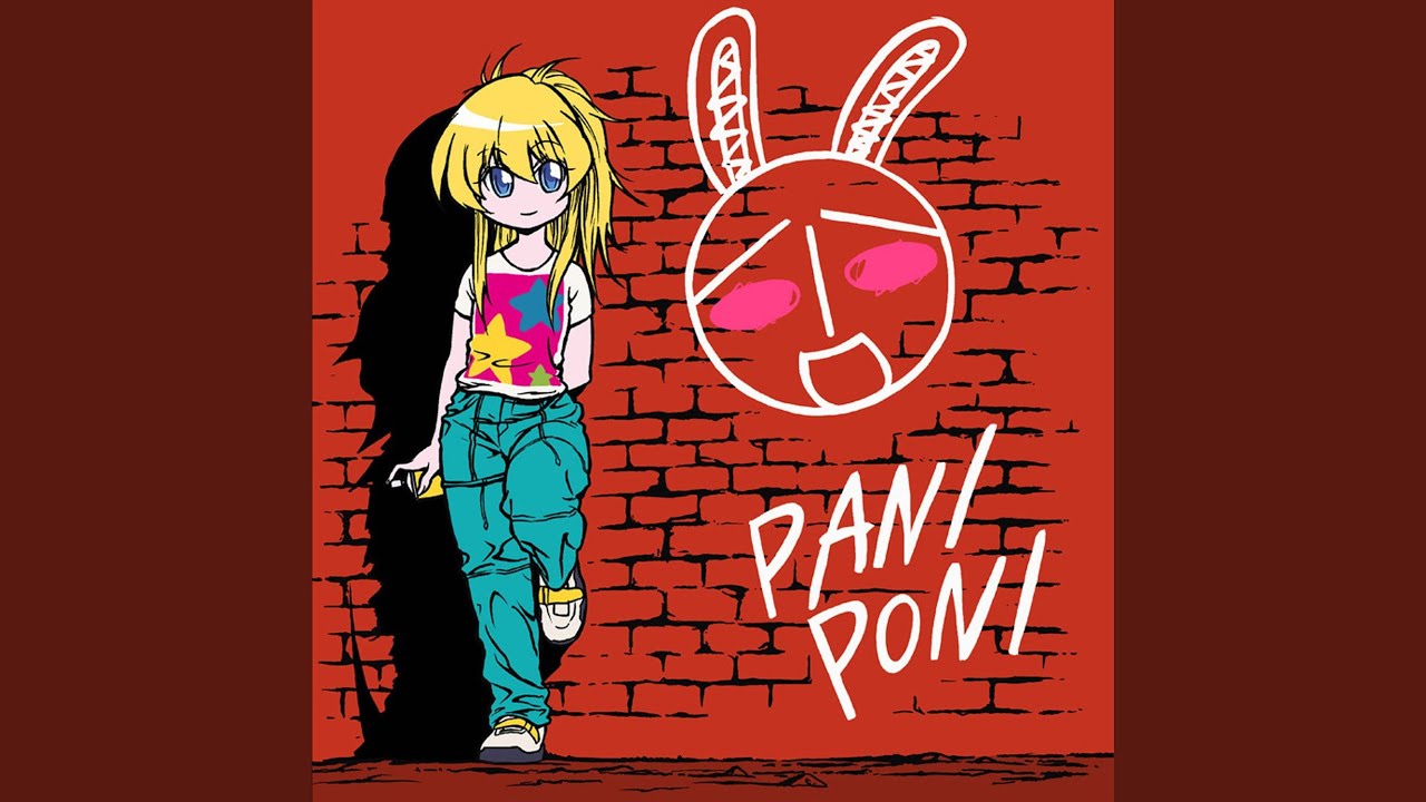 癒し系魔法少女ベホイミ