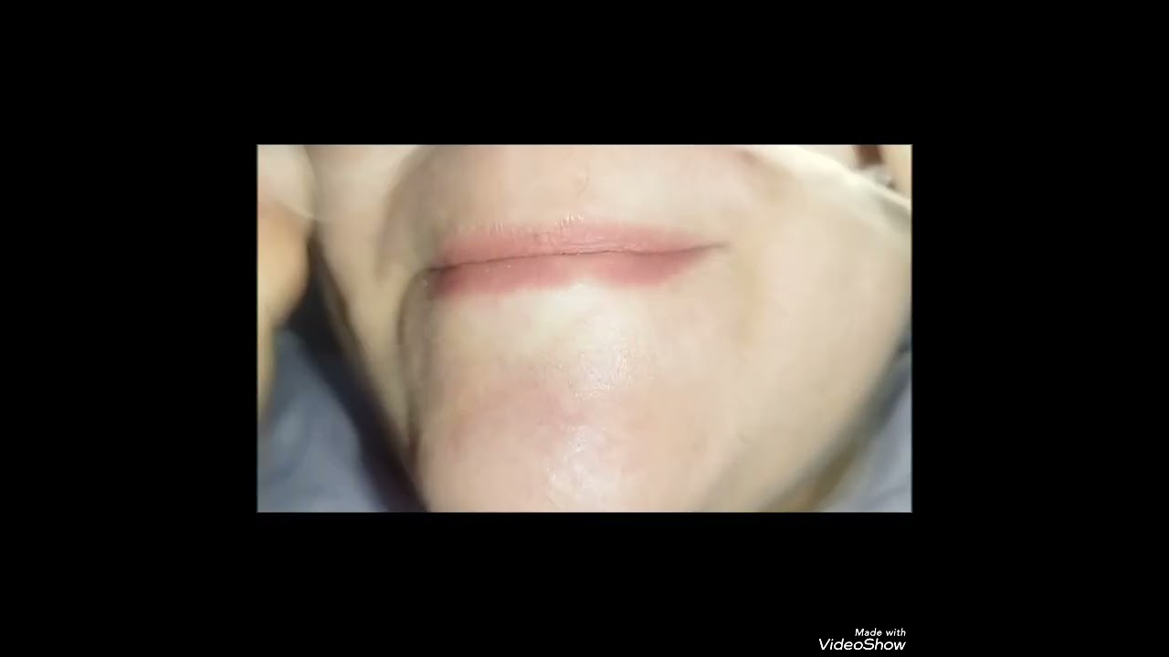 ​راهنمای کامل اصلاح صورت با بند (نخ): تکنیک‌ها و نکات کلیدی، بدونه هزینه صلاح کار حرفه ای شو