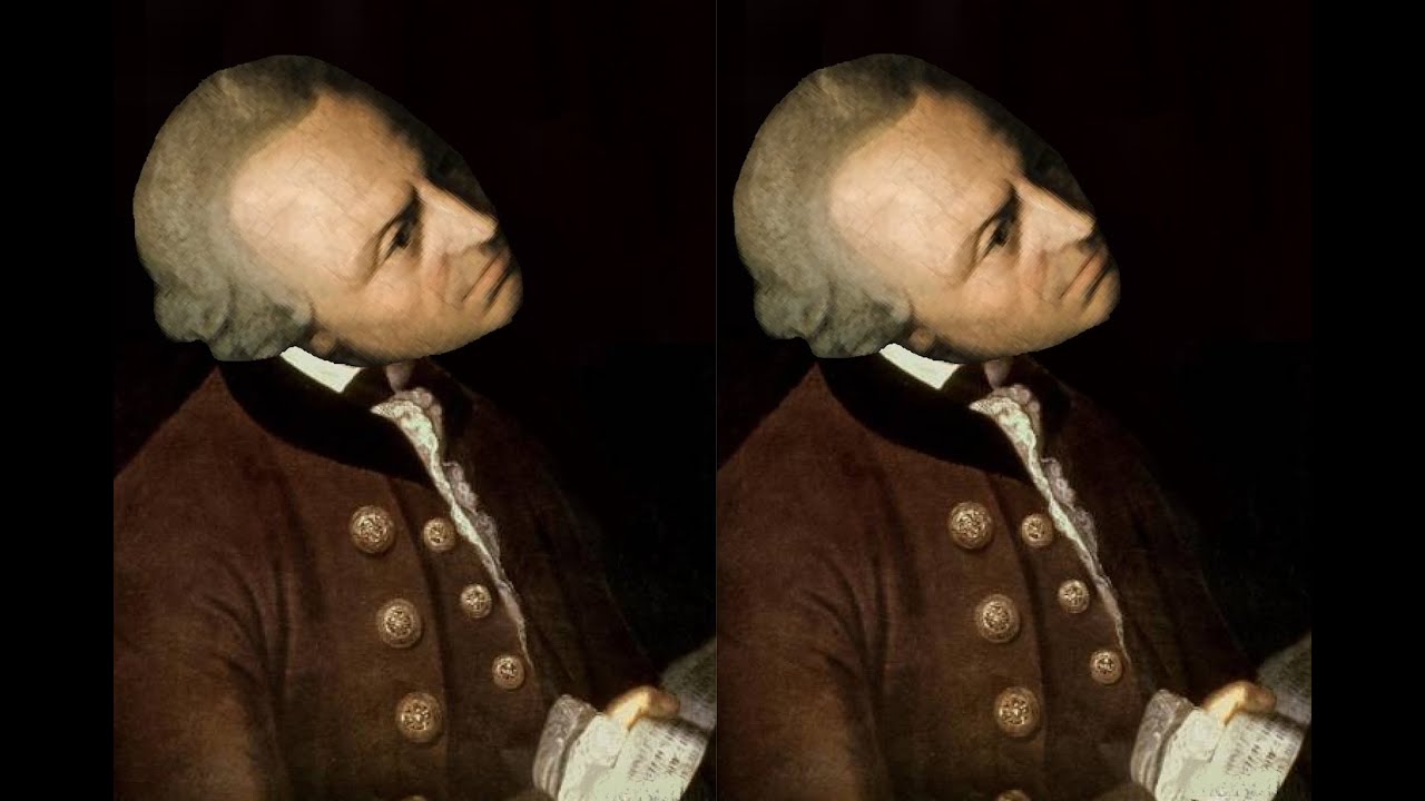 I think therefore We are - 2025 UC Berkeley Lecture - Fuoco B. Fann #philosophy #philosopher