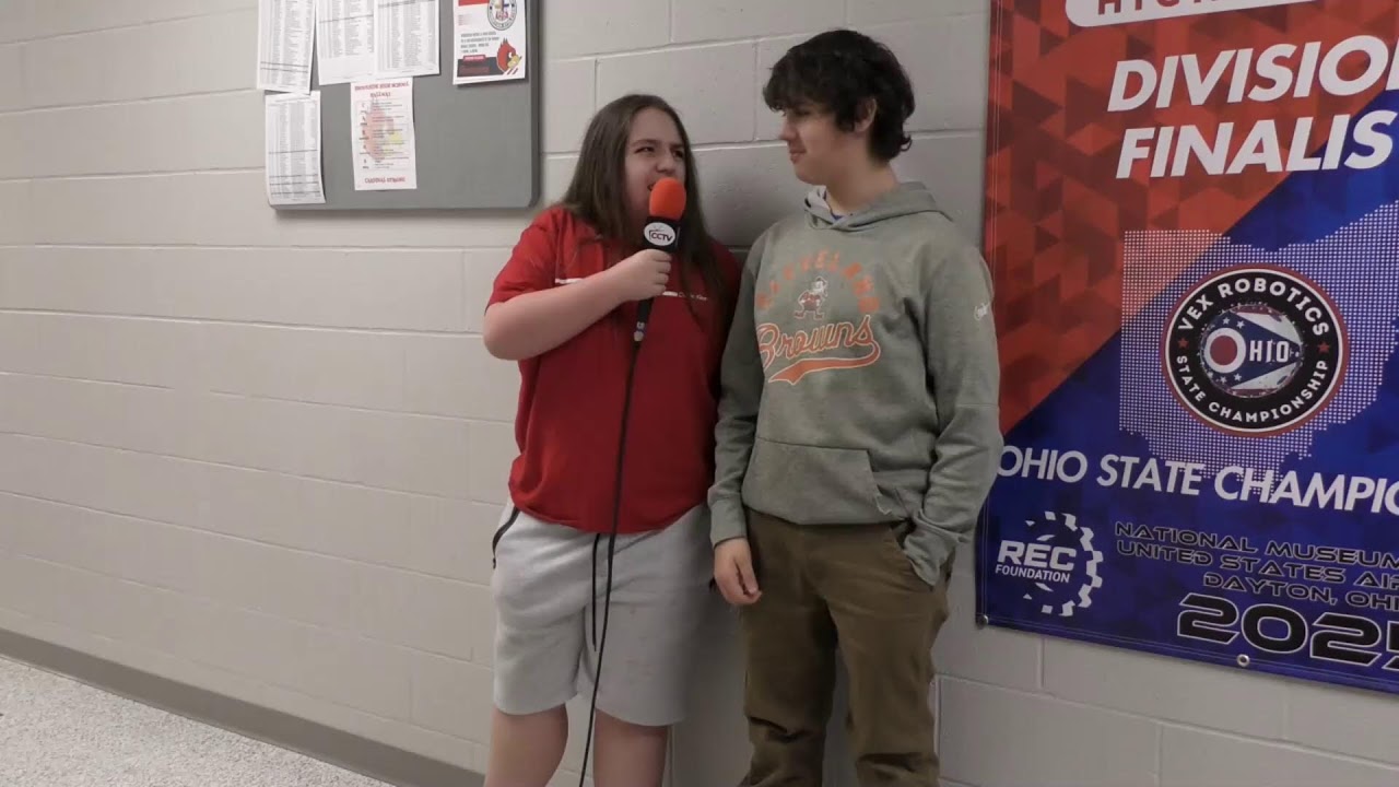 BHS Action News