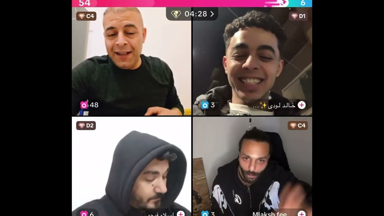 مقلب النبي محمد بيتاخد وره مصنع الكراسي في مصرين🇪🇬 