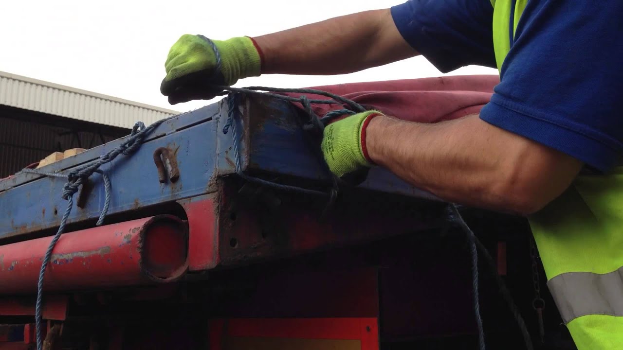 Sheeting kind of
