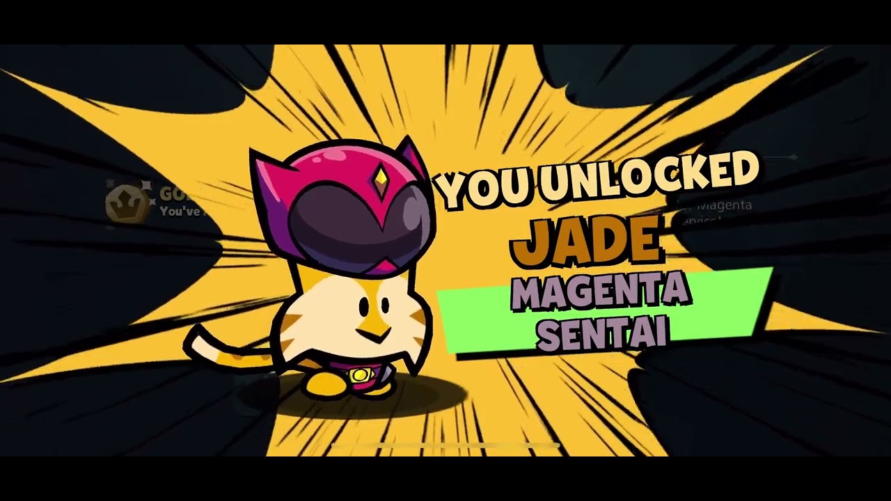 Yoooo back to suspects + Season 21 Kate unlock :D ( ios )