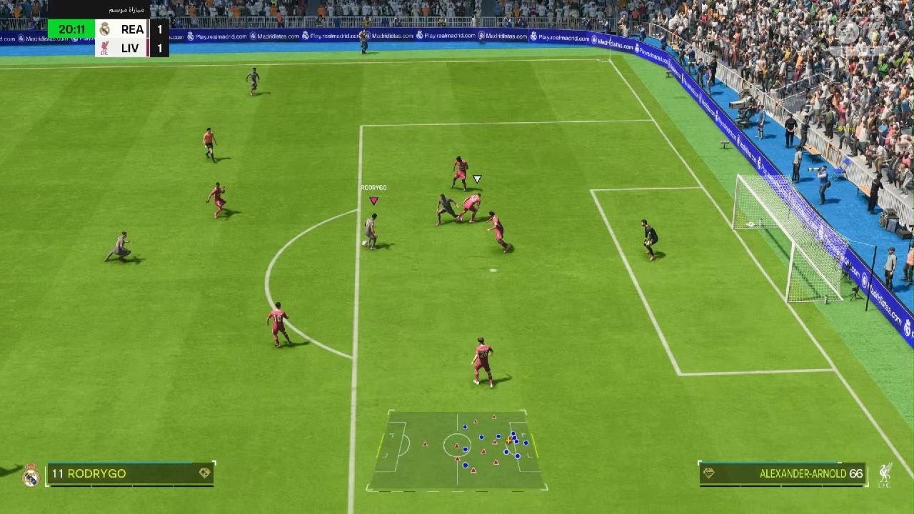 EA SPORTS FC 25_20250328232102