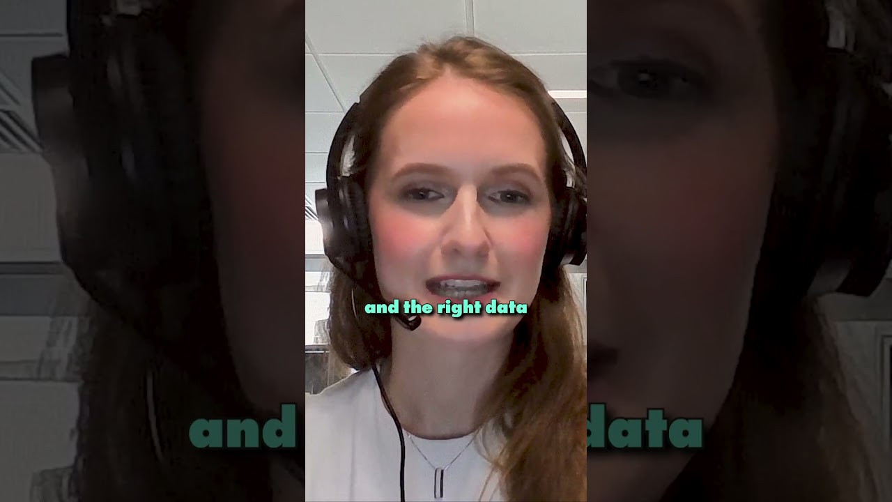 Why Monzo&rsquo;s &pound;21M fine should scare fintechs | Fintech Insider podcast