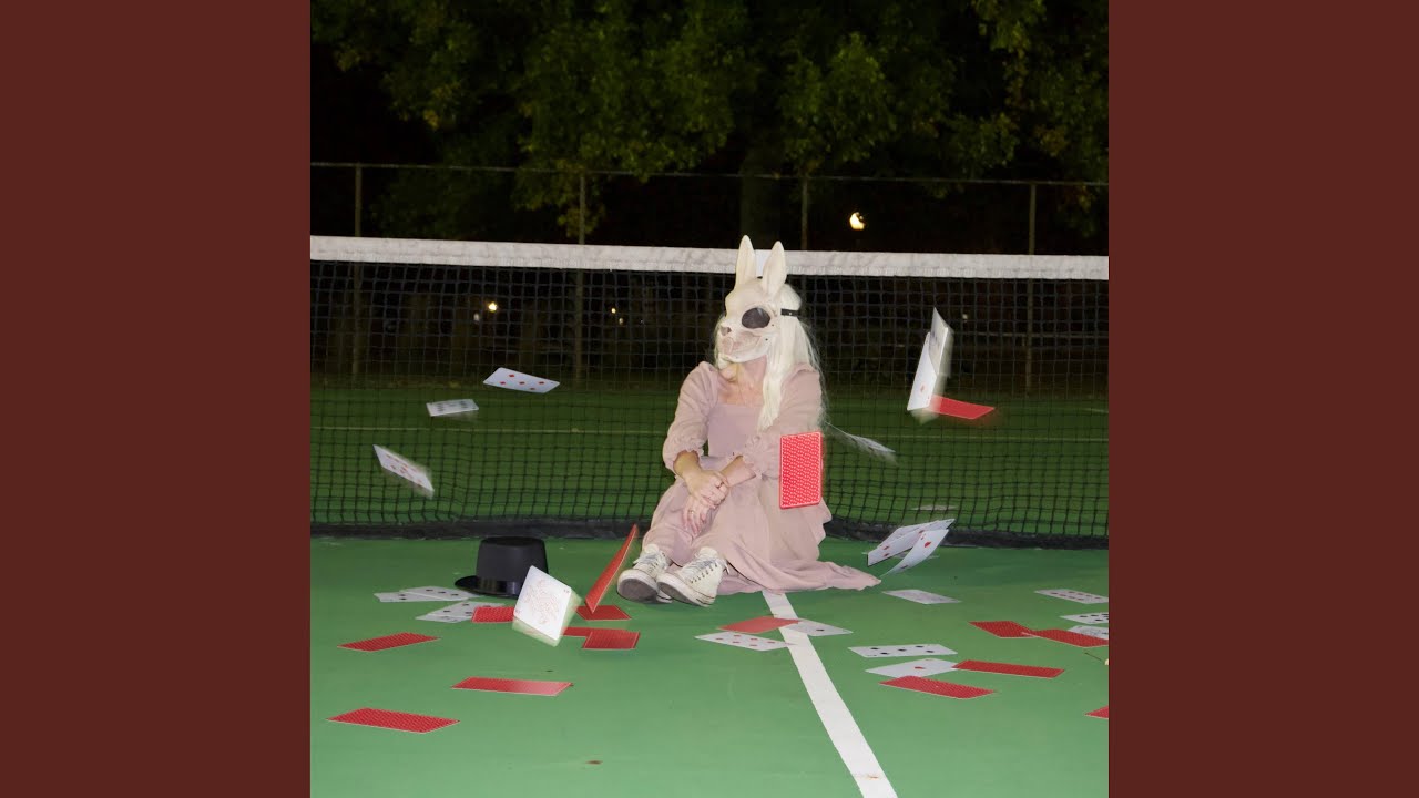 my pleasure, my heart (liddell)