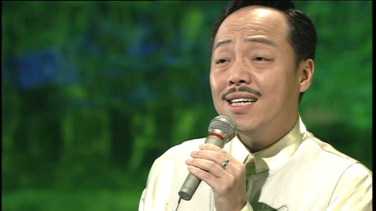 三都物語　谷村新司　作詞:多夢星人 作曲:谷村新司　SHINJI RA MUNITAより