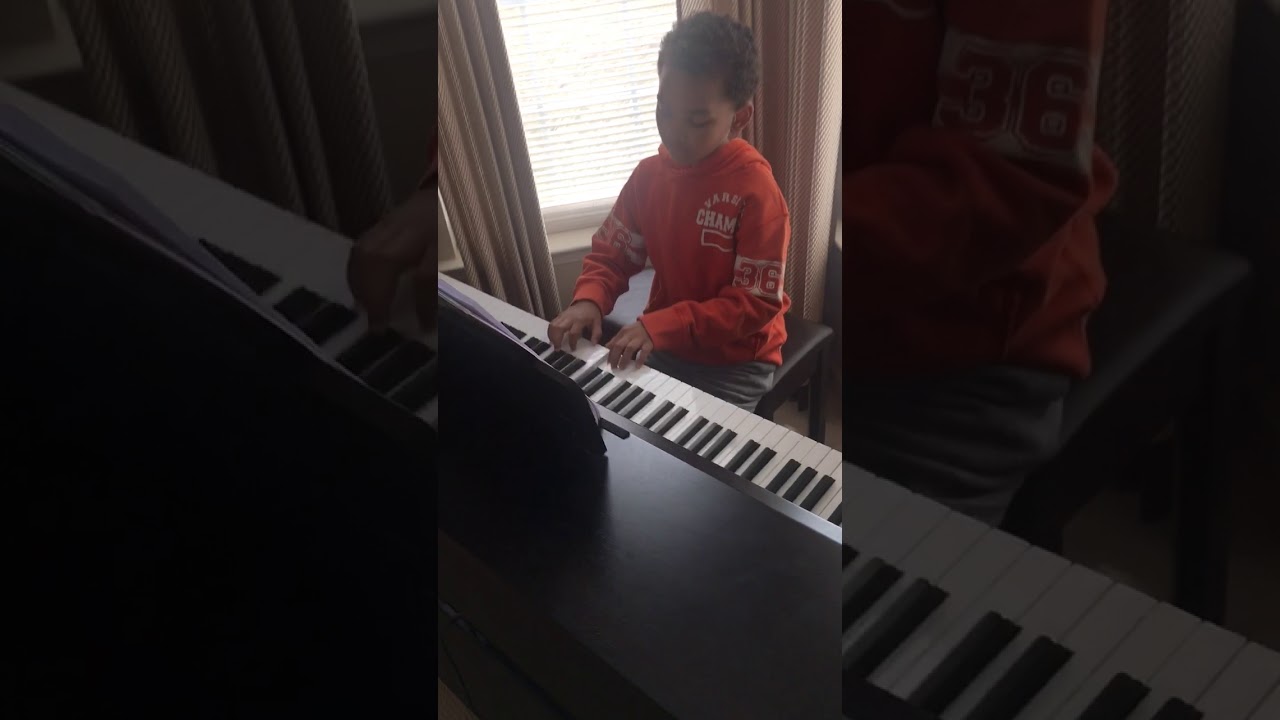 Jennifer Linn- Tonnerre Sur Les Plaines (Thunder on the Plains)