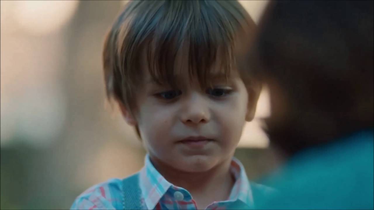 Erkin Koray - Tek Başına ( İçerde ) Dizi Müziği