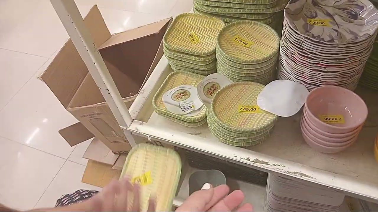 Demart lam vlog 