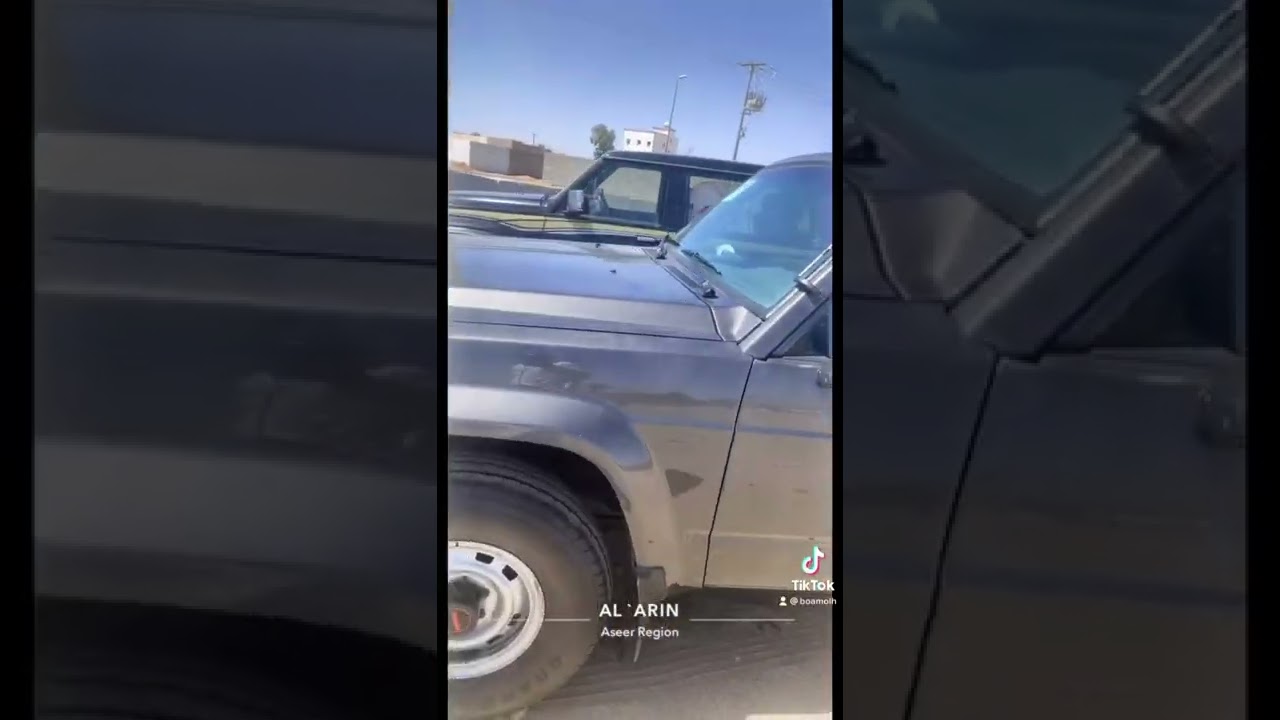نياسين نادره ومخزنه من الكويت الى الحد الجنوبي ابها