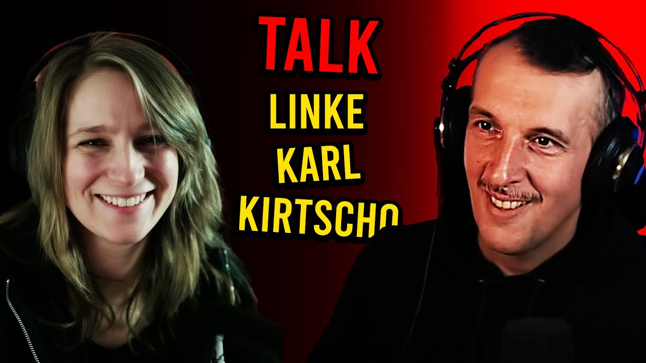 TALK: SarahsVeganSpace ist viel Baseder als gedacht!