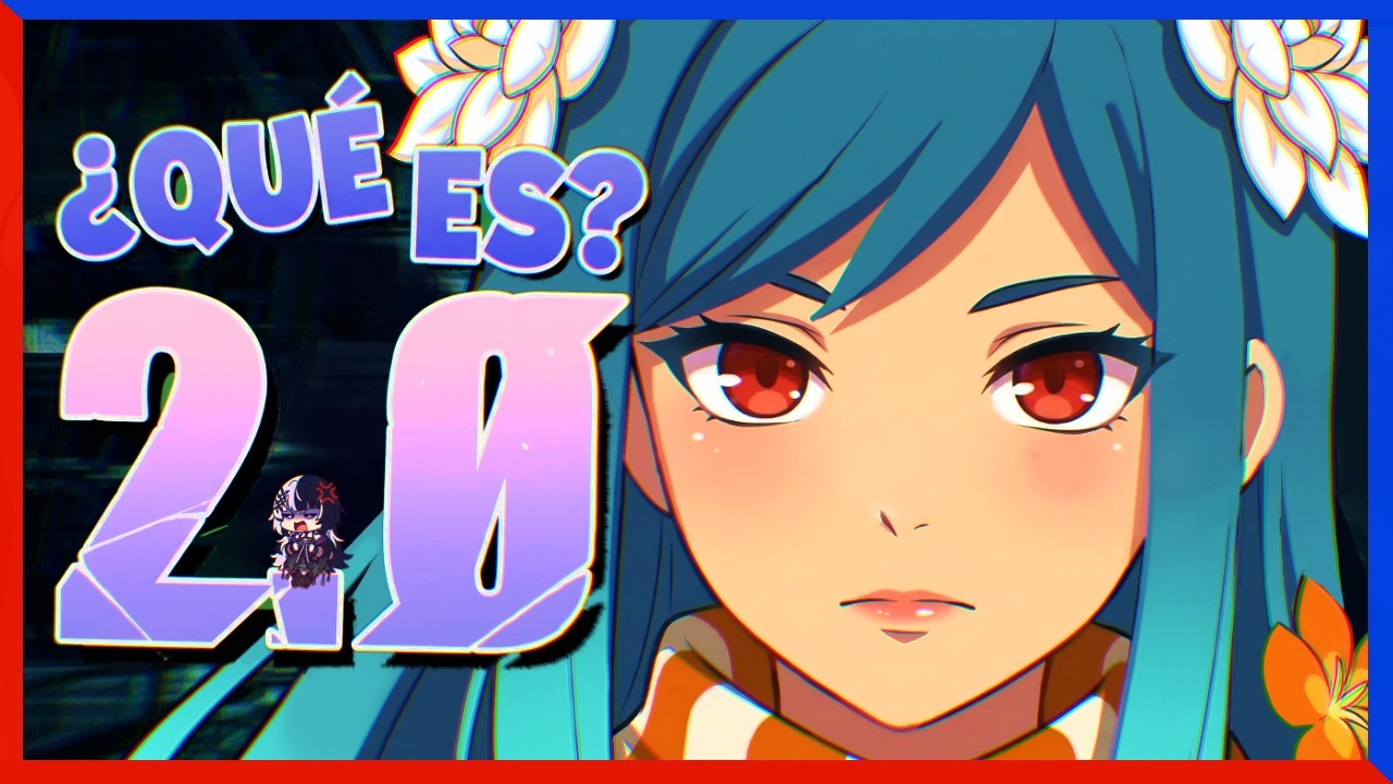 Si Strive 2.0 no cambia esto, estamos en problemas