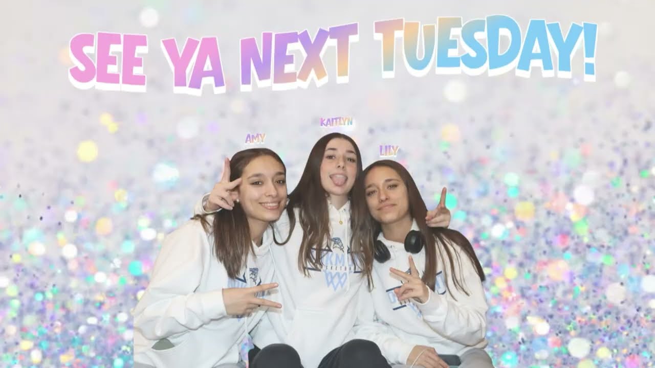 Oakmont Student Bulletin 2-10-26