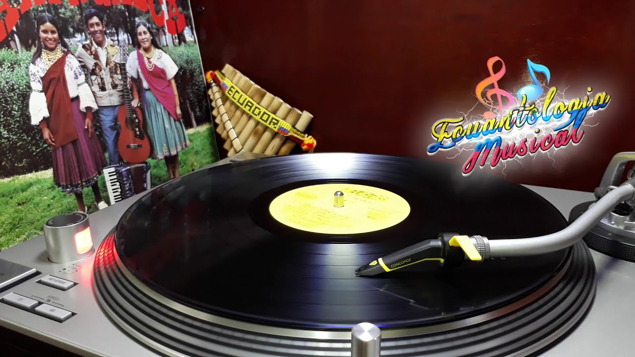 VIVA EL PADRINO - JUAN MORALES Y SU CONJUNTO [SANJUANITO] 1978