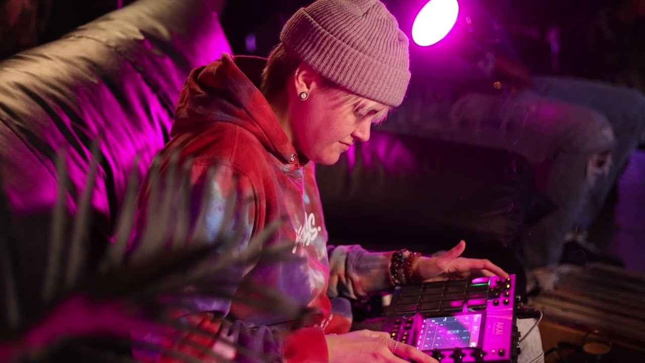 EMAJIN AT CONTROLLERISE ATLANTA 3.18.24