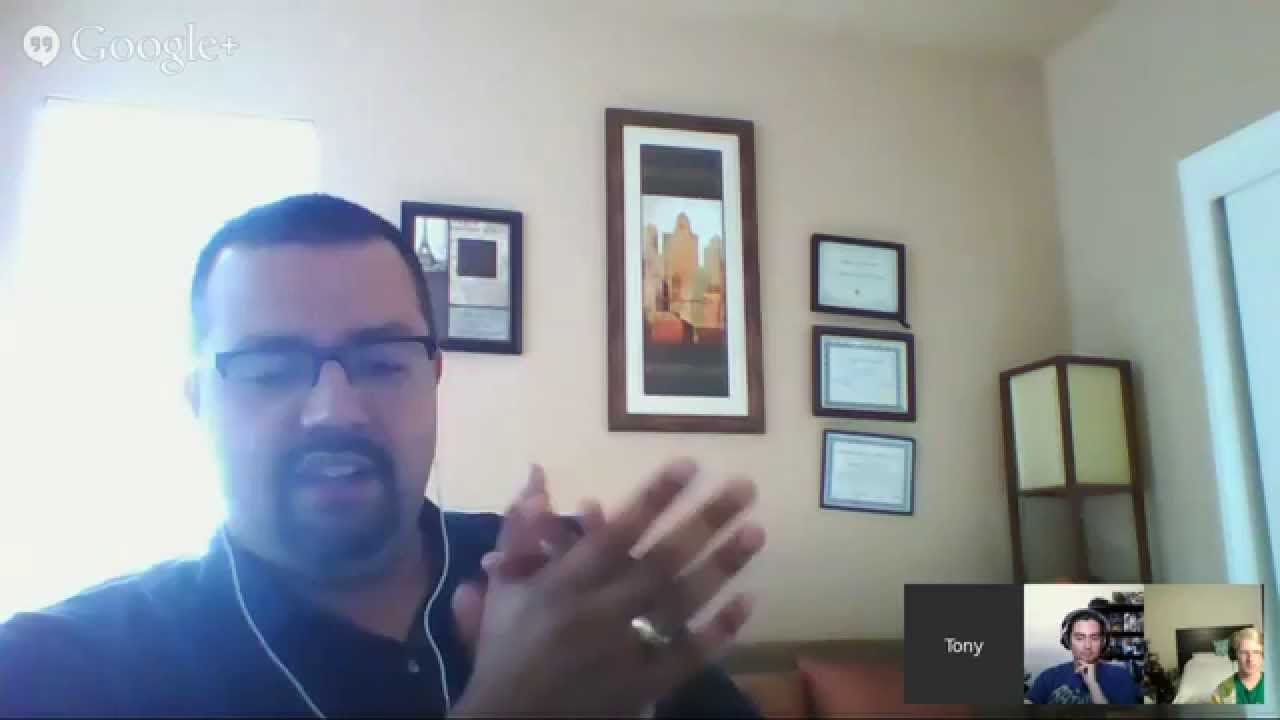 Spontaneous Geeky Liveshow! Episode 7 w/ DarthPhoenix619 and LegoMasterCole583