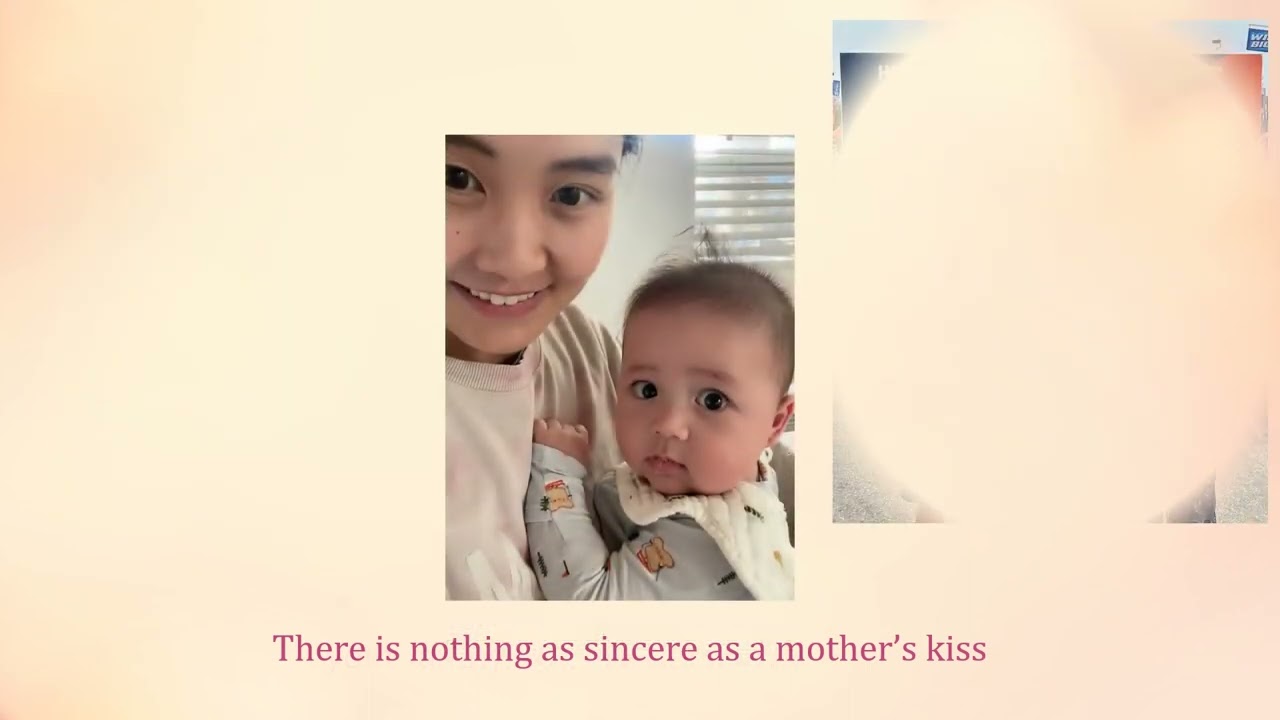 Mothers Day 2024 Video Final pptx