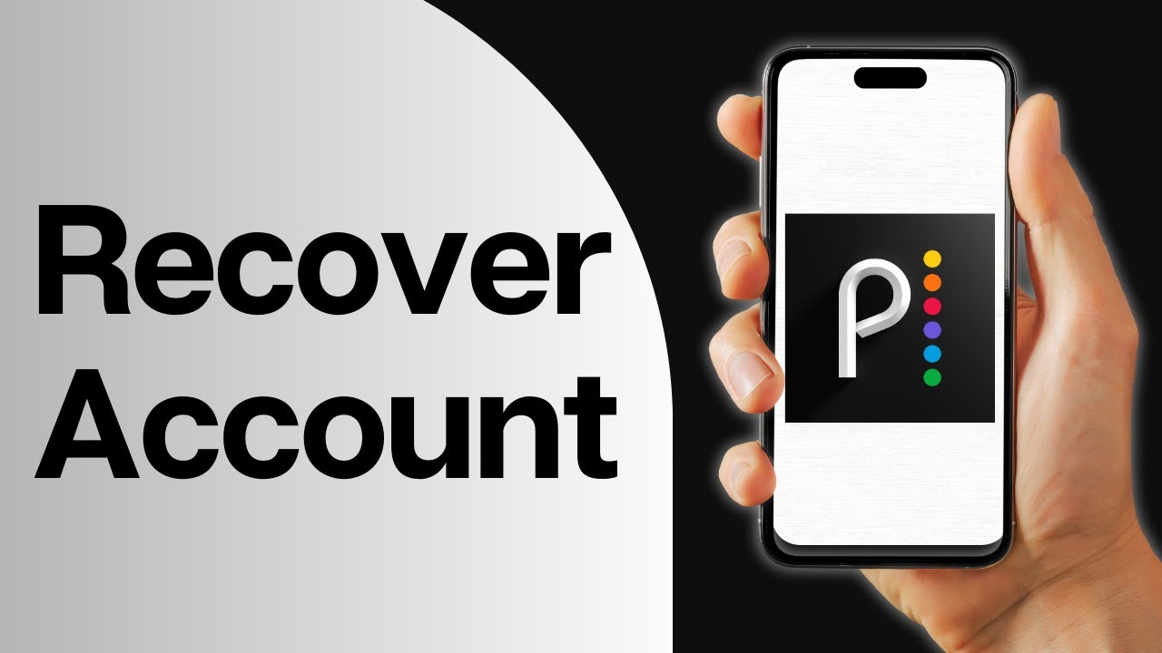 How to Recover Peacock TV Account