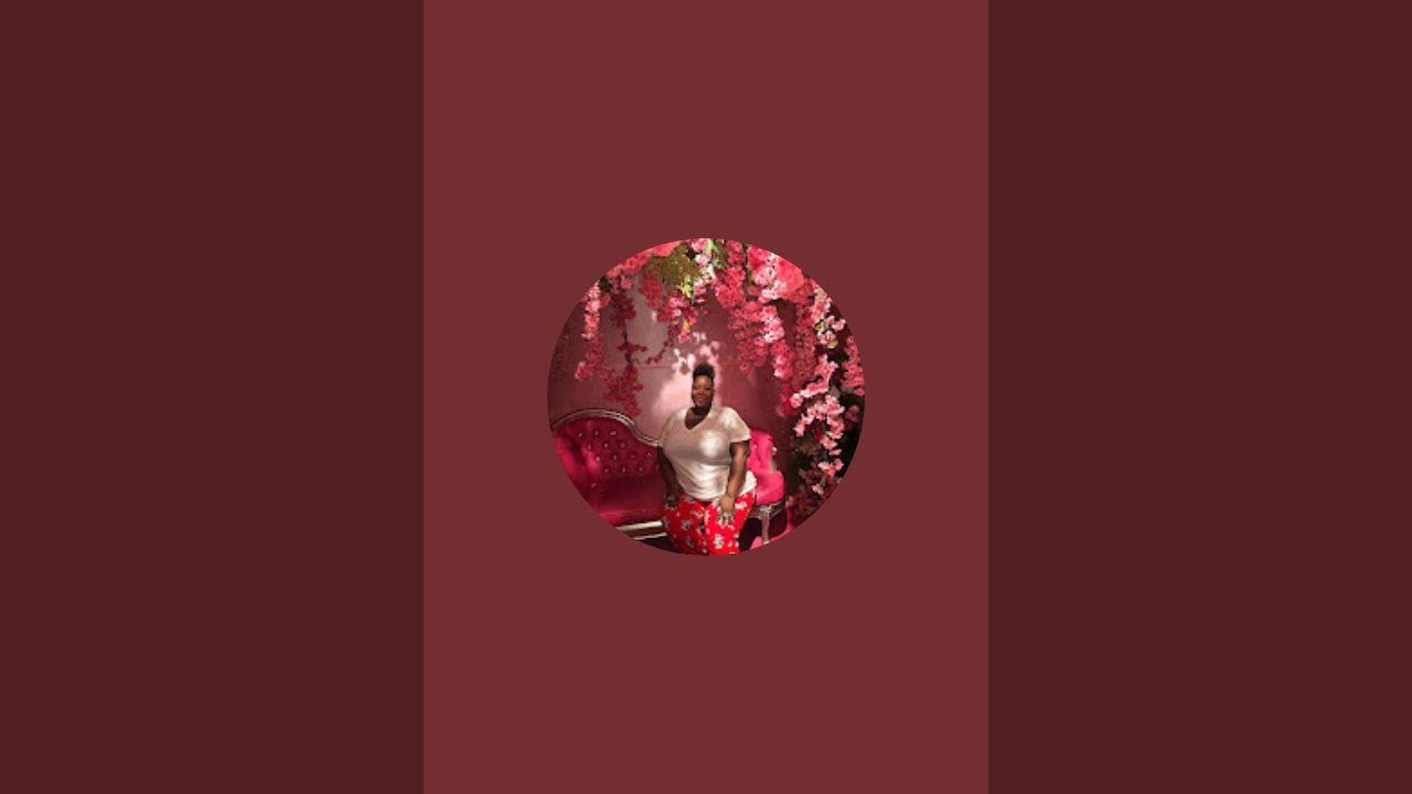 444 ON THE CLOCK ⏰