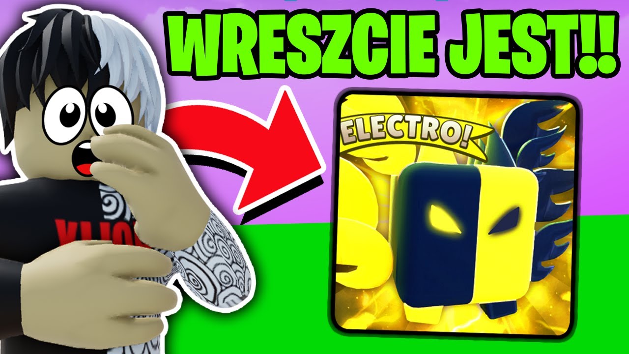 FINALLY THERE IS😲😱NEW UPDATE in FIGHTMAN SIMULATOR (ROBLOX)