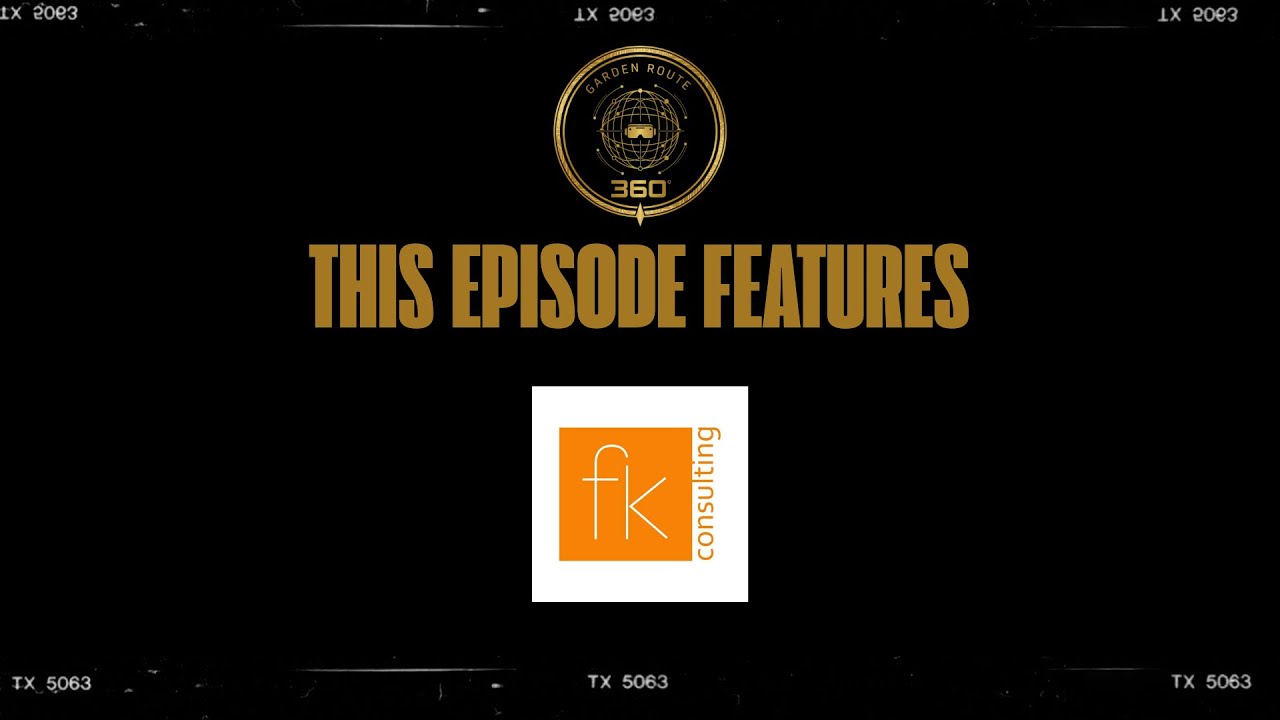 Property Practitioner Compliance Explained | PPRA, FICA & Code of Conduct with FK Consulting.