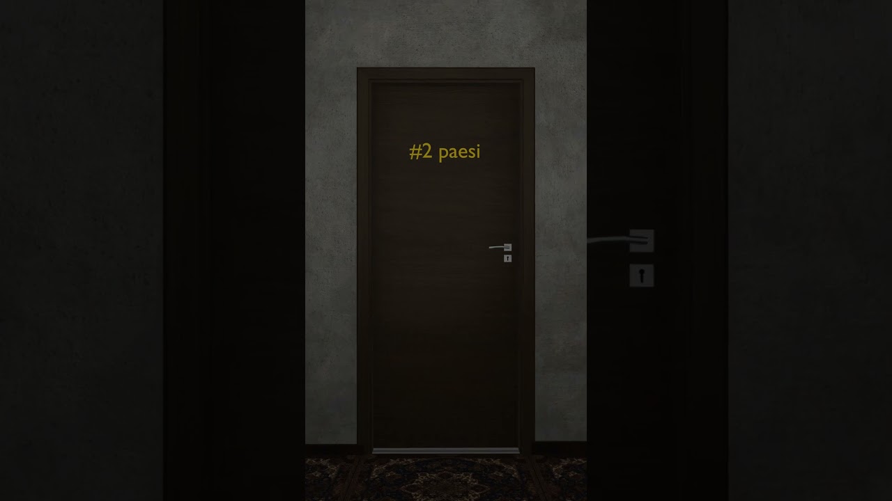 DAMN UOMO #2 PAESI (prod. by JELLYFSH)